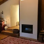 Leonard House In The Woods * Pennabilli
