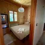 Leonard House In The Woods * Pennabilli