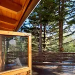 Leonard House In The Woods * Pennabilli