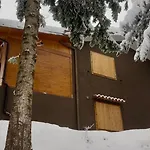 Leonard House In The Woods * Pennabilli
