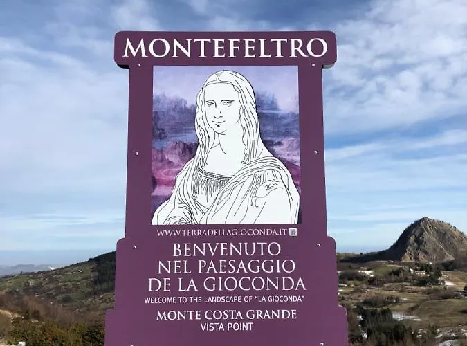 Leonard House In The Wood